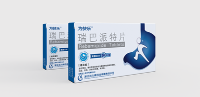 微信图片_20250820143306_副本_副本.png